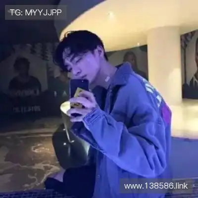 韦韶珩
